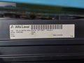 Alfa Laval Epc-41 Monitoring Control Unit 31830-3925-2 Version: 0