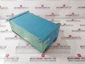 Alfa Laval Epc-41 Monitoring Control Unit 31830-3925-2 Version: 0