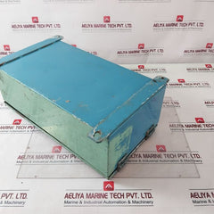 Alfa Laval Epc-41 Monitoring Control Unit 31830-3925-2 Version: 0
