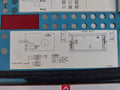Alfa Laval Epc-41 Separator Control Unit Version: 3