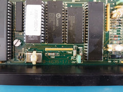 Alfa Laval Epc-41 Separator Control Unit Version: 3