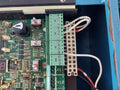 Alfa Laval Epc-41 Separator Control Unit Version: 3