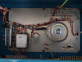 Alfa Laval Epc-41 Separator Control Unit Version: 3