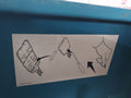 Alfa Laval Epc-41 Separator Control Unit Version: 3