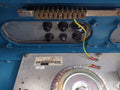 Alfa Laval Epc-41 Separator Control Unit Version: 3