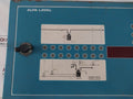 Alfa Laval Epc-41 Separator Control Unit Version: 3
