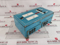 Alfa Laval Epc-41 Separator Control Unit Version: 3