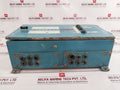 Alfa Laval Epc-41 Separator Control Unit Version: 3