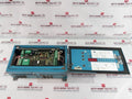 Alfa Laval Epc-41 Separator Control Unit Version: 3