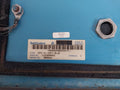 Alfa Laval Epc-41 Separator Control Unit Version: 3