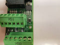 Alfa Laval Epc 50 Heater Board 3183045492 /0 1227
