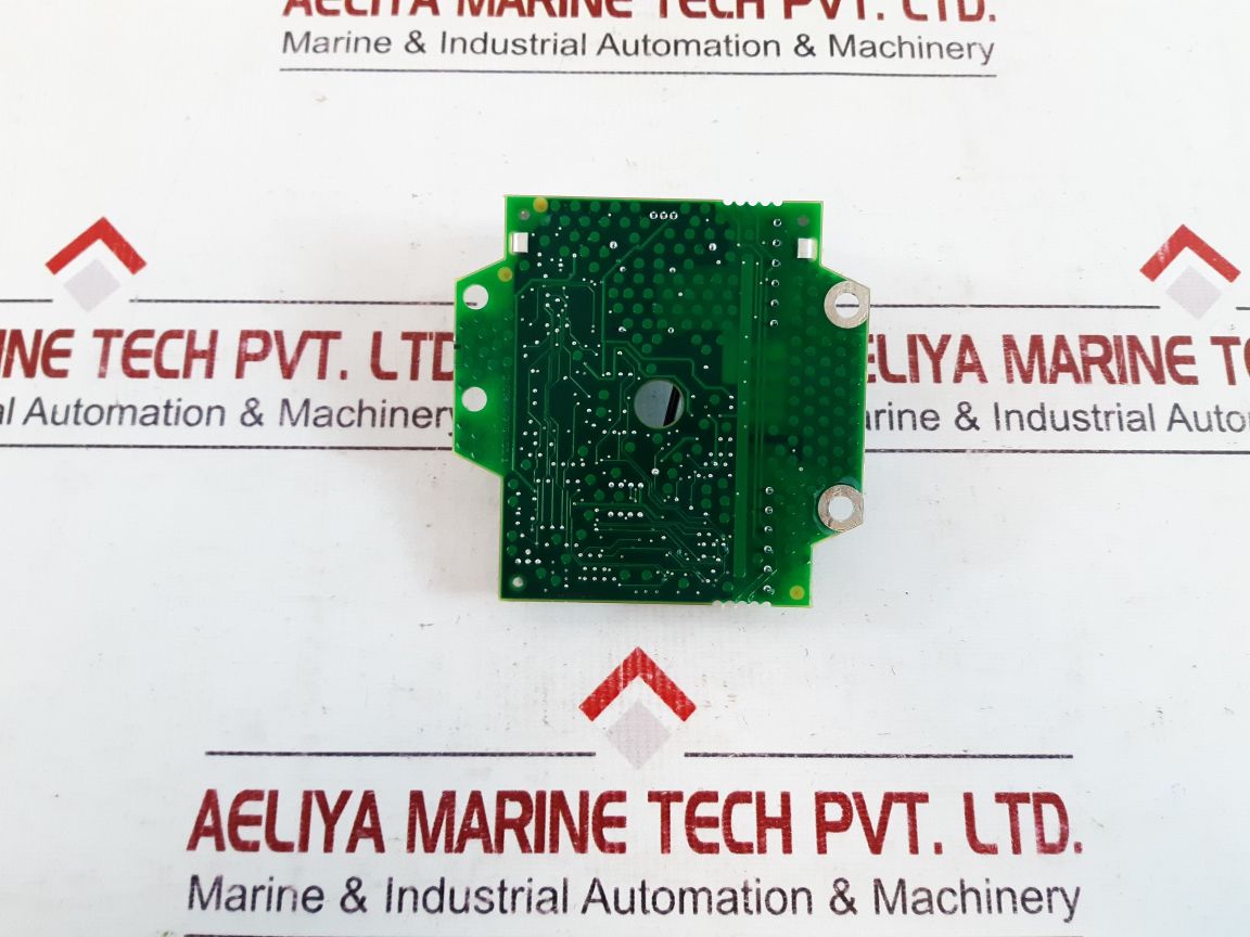 Alfa Laval Mt50 Board