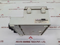 Alfa Laval Mtc60-2 Temperature Controller