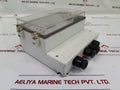Alfa Laval Mtc60-2 Temperature Controller