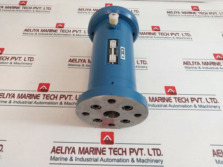 Alfa Laval Omg 32.940344 Flow Meter
