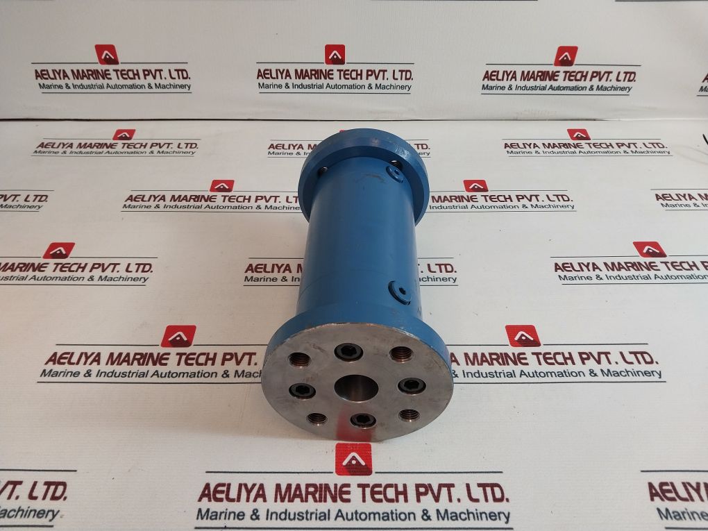 Alfa Laval Omg 32.940344 Flow Meter Aeliya Marine Tech®