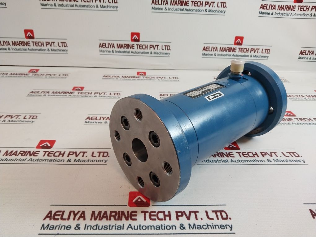 Alfa Laval Omg 32.940344 Flow Meter