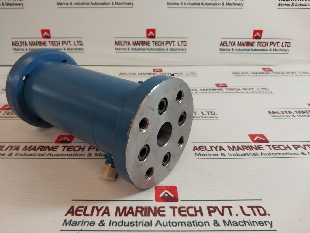 Alfa Laval Omg 32.940344 Flow Meter