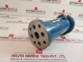 Alfa Laval Omg 32.940344 Flow Meter 160 Bar