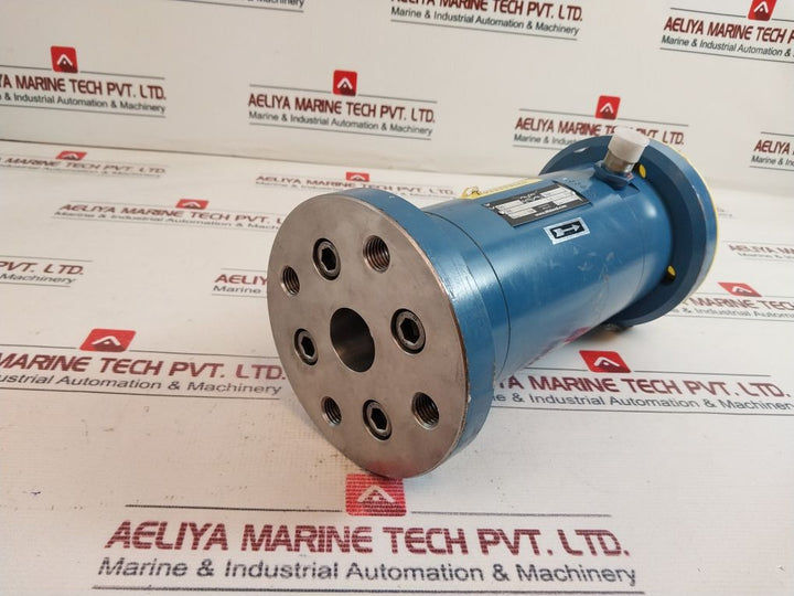 Alfa Laval Omg 32.940344 Flow Meter 160 Bar