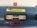 Alfa Laval Omg 32.940344 Flow Meter 160 Bar