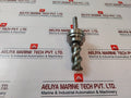 Alfa Laval P190483 G012 Rotor Set Ace 038N3