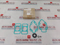 Alfa Laval P190523 Joint Kit G057 Ace 038Nm XtQx