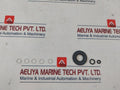 Alfa Laval P190523 Joint Kit G057 Ace 038Nm Xt/Qx