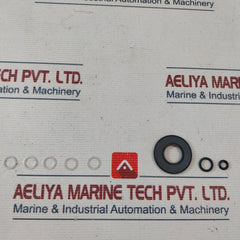Alfa Laval P190523 Joint Kit G057 Ace 038Nm Xt/Qx