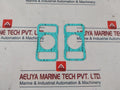 Alfa Laval P190523 Joint Kit G057 Ace 038Nm Xt/Qx