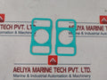 Alfa Laval P190523 Joint Kit G057 Ace 038Nm Xt/Qx
