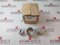 Alfa Laval P193371 Magnetic Coupling Complete 701.02.16.098
