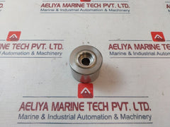 Alfa Laval P193371 Magnetic Coupling Complete 701.02.16.098 Set