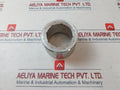 Alfa Laval P193371 Magnetic Coupling Complete 701.02.16.098 Set