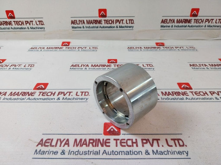 Alfa Laval P193371 Magnetic Coupling Complete 701.02.16.098 Set