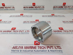 Alfa Laval P193371 Magnetic Coupling Complete 701.02.16.098 Set