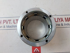 Alfa Laval P193371 Magnetic Coupling Complete 701.02.16.098 Set