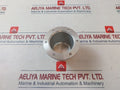 Alfa Laval P193371 Magnetic Coupling Complete 701.02.16.098 Set