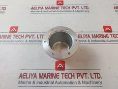Alfa Laval P193371 Magnetic Coupling Complete 701.02.16.098 Set