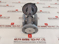 Alfa Laval Pn16 Dn25