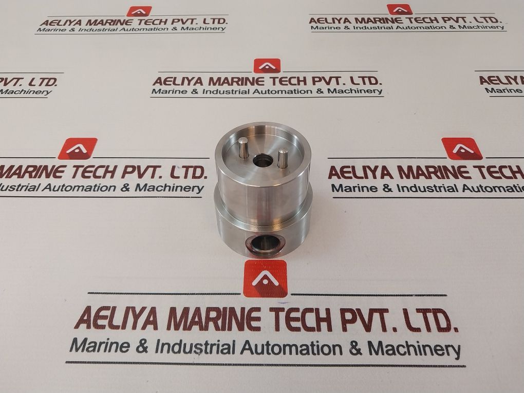 Alfa Laval Pos.26 Coupling Valve 26920-014