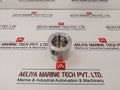 Alfa Laval Pos.26 Coupling Valve 26920-014