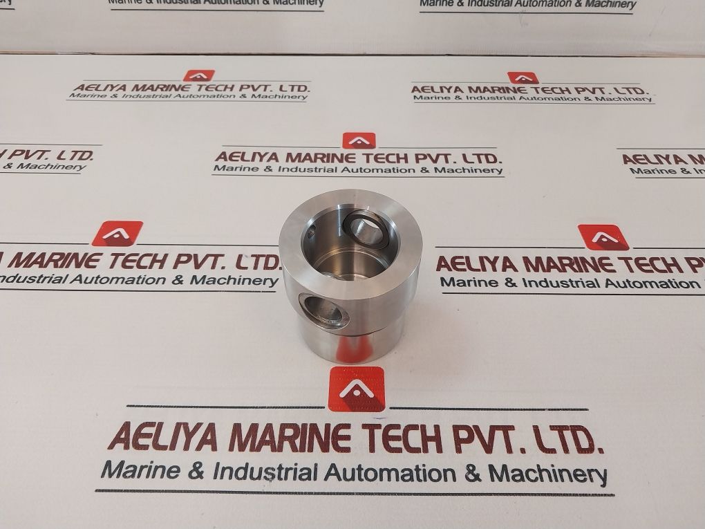 Alfa Laval Pos.26 Coupling Valve 26920-014