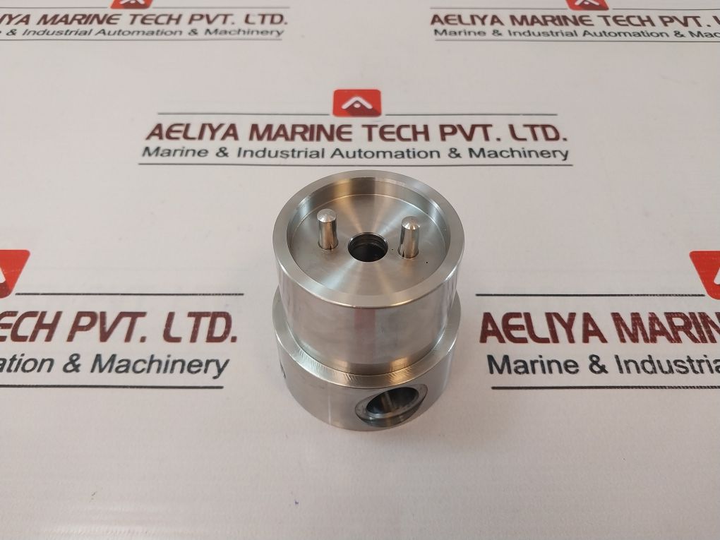 Alfa Laval Pos.26 Coupling Valve 26920-014