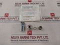 Alfa Laval Ptfe-v Repair Kit For Control Valve