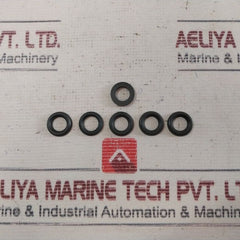 Alfa Laval Ptfe-v Repair Kit For Control Valve