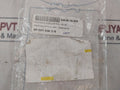 Alfa Laval Ptfe-v Repair Kit For Control Valve