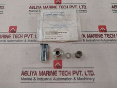 Alfa Laval Ptfe-v Repair Kit For Control Valve