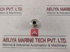 Alfa Laval Ptfe-v Repair Kit For Control Valve
