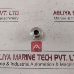 Alfa Laval Ptfe-v Repair Kit For Control Valve